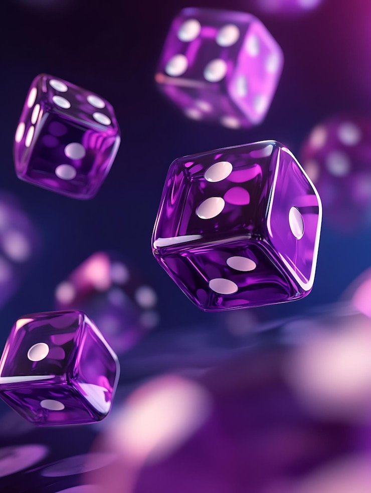 নীয়ন কার্ডে 577 bet ফিচার বিন্যাস